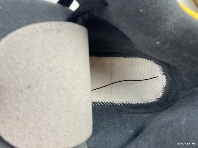 454783-701 Jordan 5 T23 Air Tokyo Retro 0805